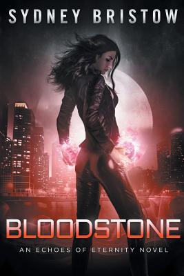 Bloodstone