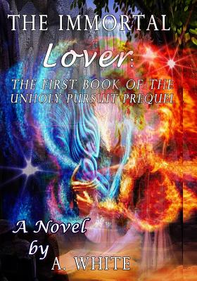 The Immortal Lover