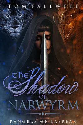 The Shadow of Narwyrm