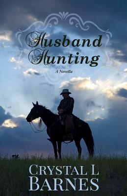 Husband Hunting