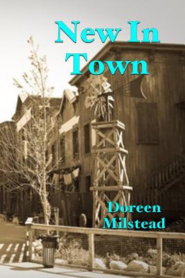 New in Town