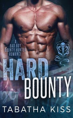 Hard Bounty