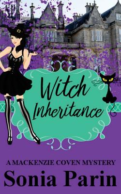 Witch Inheritance