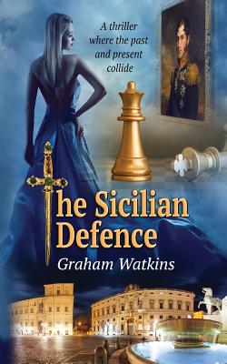 The Sicilian Defence