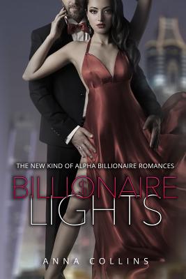 Billionaire Lights