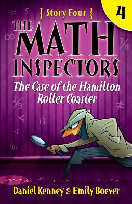 The Case of the Hamilton Roller Coaster