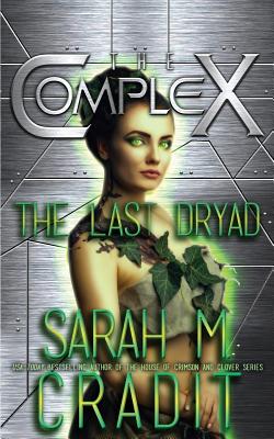 The Last Dryad