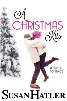 A Christmas Kiss