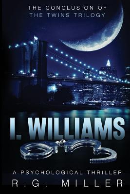 I.Williams