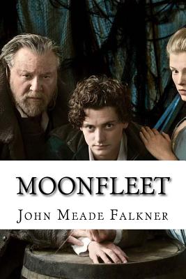 Moonfleet