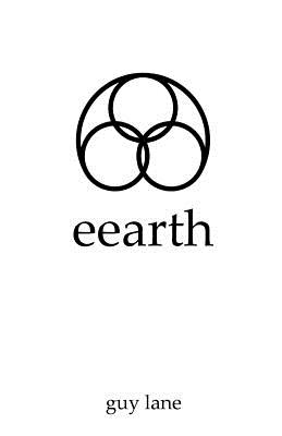 Eearth