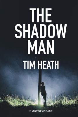 The Shadow Man