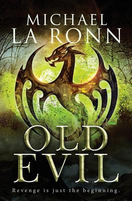 Old Evil