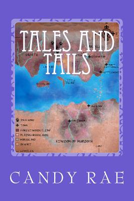 Tales and Tails