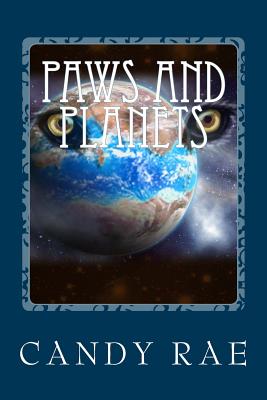 Paws and Planets