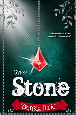 Gypsy Stone