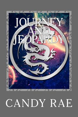 Journey and Jeopardy