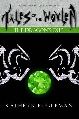 The Dragon's Due