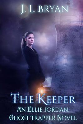 The Keeper