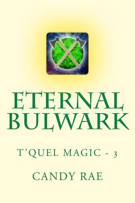 Eternal Bulwark