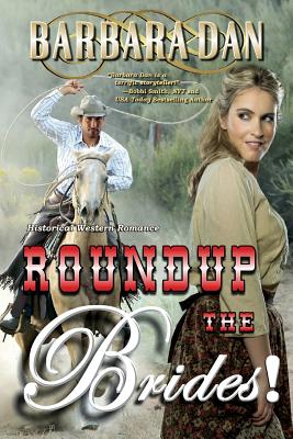 Roundup the Brides!