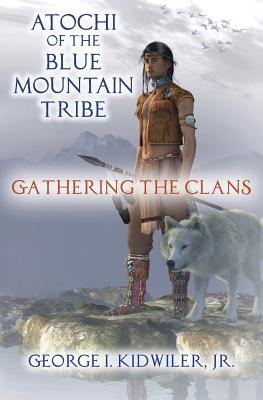 Gathering the Clans