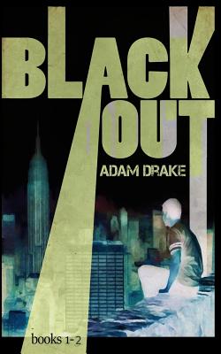 Blackout Collection