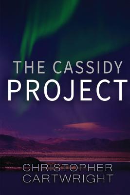 The Cassidy Project