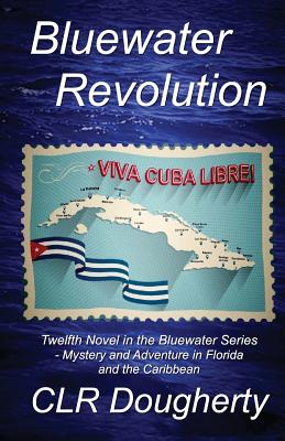 Bluewater Revolution
