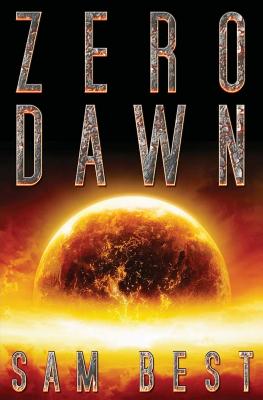 Zero Dawn
