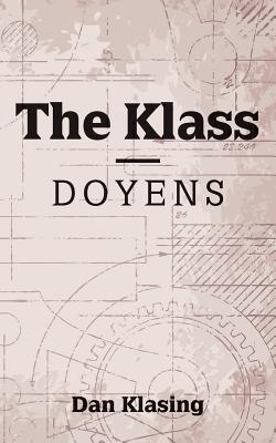 The Klass - Doyens