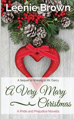 A Very Mary Christmas