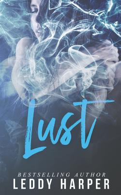 Lust