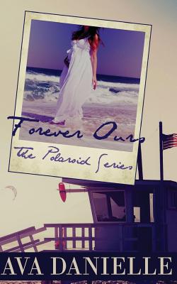 Forever Ours