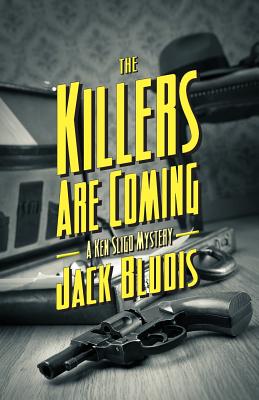 The Killers Are Coming