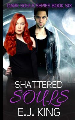 Shattered Souls