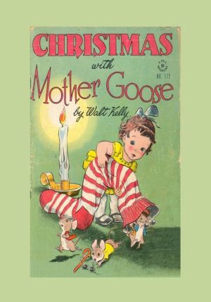 Christmas with Mother Goose: No.172