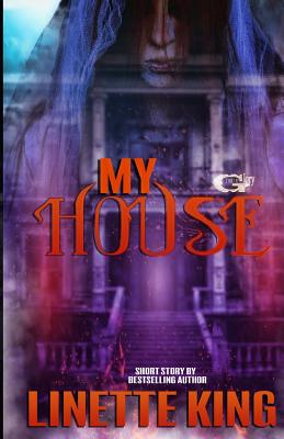 My House