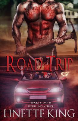 Roadtrip