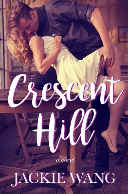 Crescent Hill