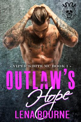 Outlaw's Hope