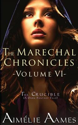 The Crucible