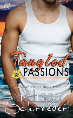 Tangled Passions