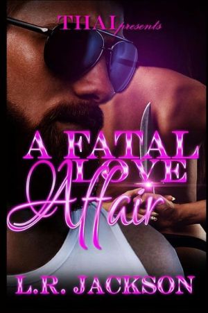 A Fatal Love Affair