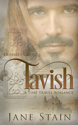 Tavish