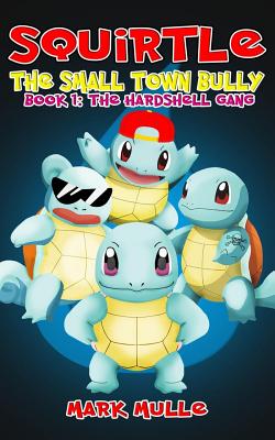 The Hardshell Gang