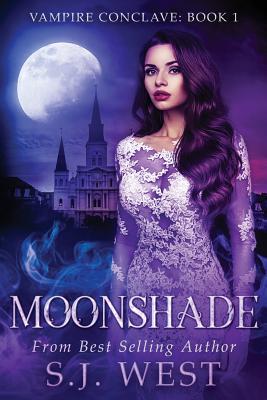 Moonshade