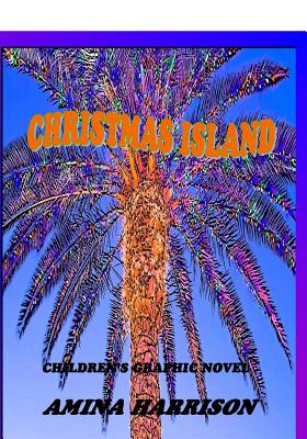 Christmas Island