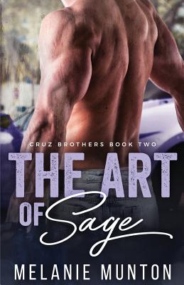 The Art of Sage