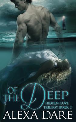 Of the Deep
